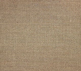 Fredrix Belgian Linen Roll 510gsm Unprimed Per Metre 212cmx1M
