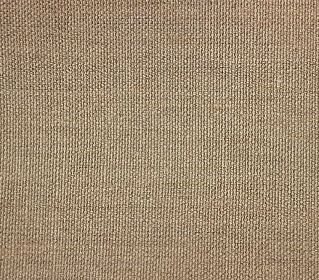 Fredrix Belgian Linen Roll 510gsm Unprimed Per Metre 212cmx1M