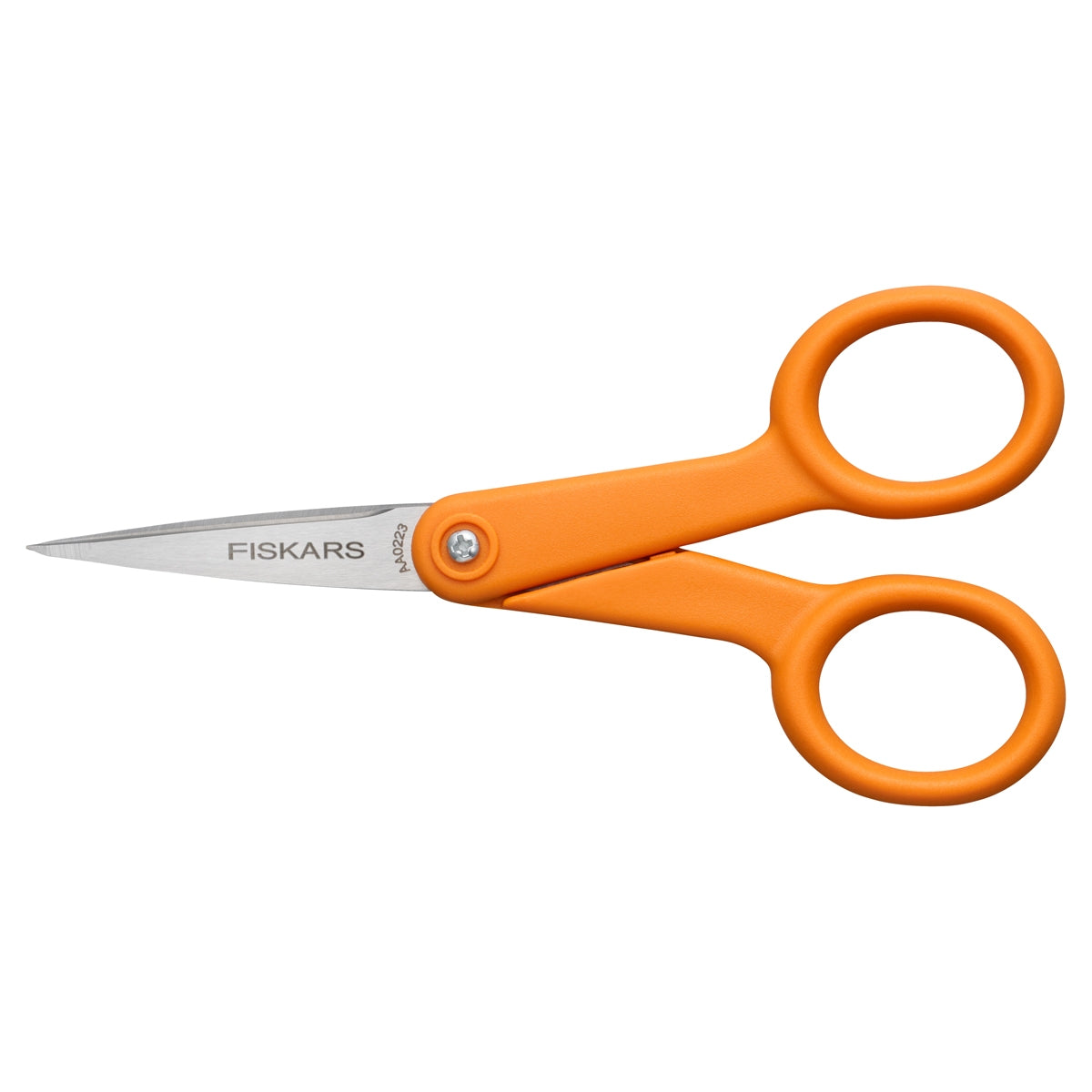 FISKARS MICRO TIP SCISSORS
