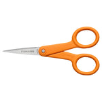 FISKARS MICRO TIP SCISSORS