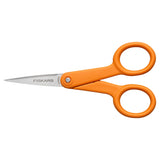 FISKARS MICRO TIP SCISSORS