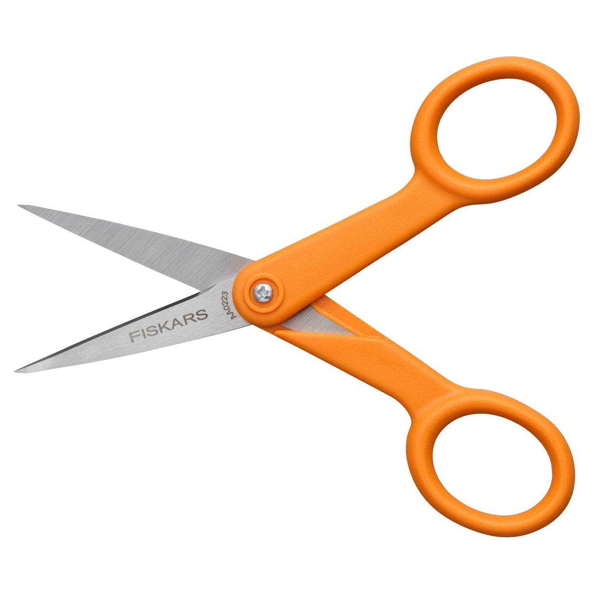 FISKARS MICRO TIP SCISSORS
