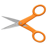 FISKARS MICRO TIP SCISSORS