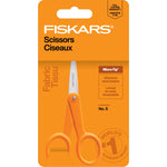 FISKARS MICRO TIP SCISSORS