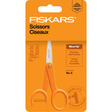 FISKARS MICRO TIP SCISSORS