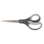 Fiskars Everyday Scissors Titanium