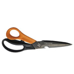 FISKARS MULTI-TOOL SCISSORS