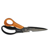 Fiskars Multi-Tool Scissors