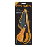 FISKARS MULTI-TOOL SCISSORS