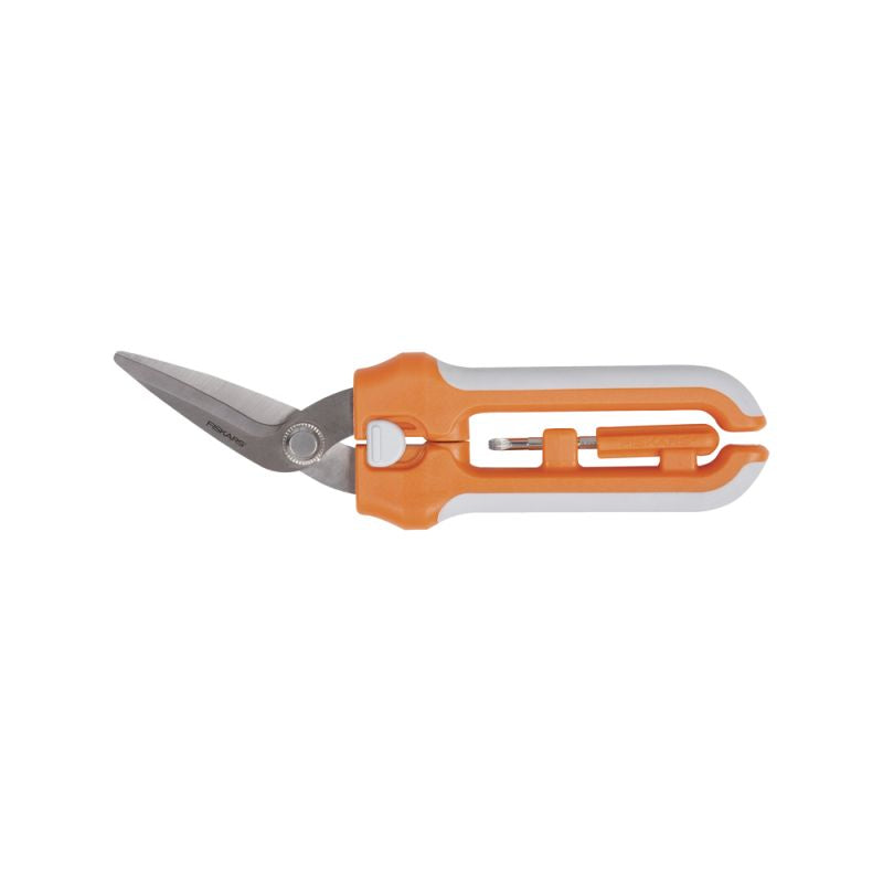 Fiskars Heavy Dutter Cutter