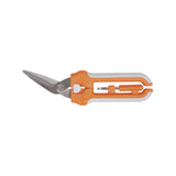 Fiskars Heavy Dutter Cutter 8"