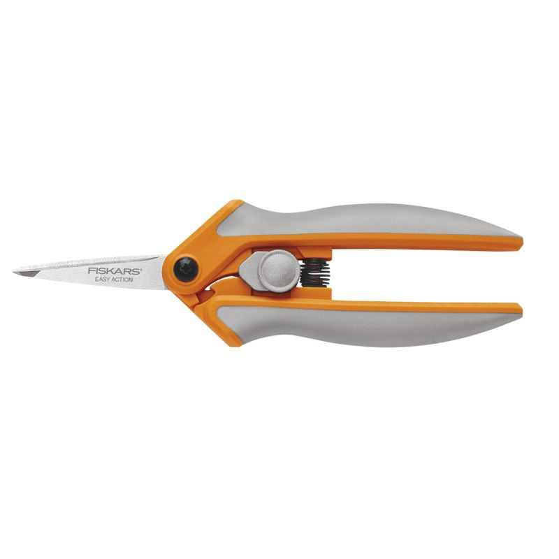 Fiskars Soft Touch Scissors