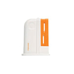 FISKARS UNIVERSAL SCISSOR SHARPENER