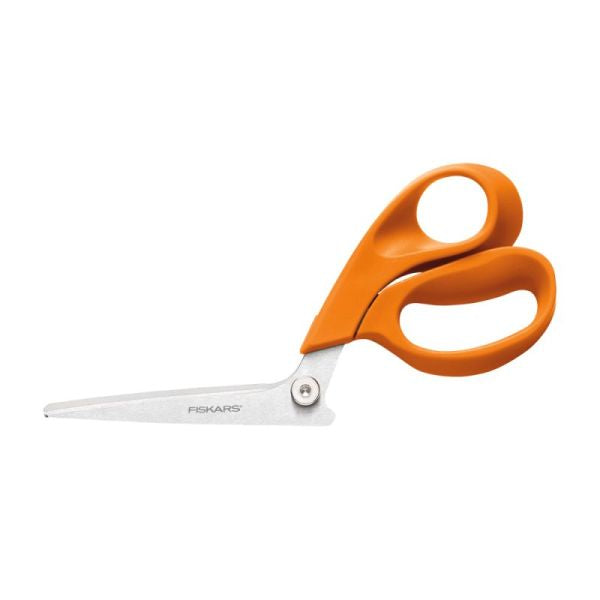 Fiskars Razor Edge Shears
