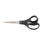 Fiskars Performance Scissors Recycled 8"