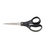 Fiskars Performance Scissors Recycled 8"