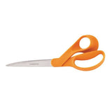 Fiskars Dressmaker Scissors 9"