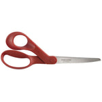 Fiskars Left Handed Scissors