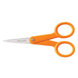 Fiskars Micro Tip Scissors 5"