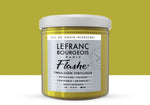 Lefranc & Bourgeois Flashe Vinyl-Based Paint Iridescent Stil De Grain 838 S2