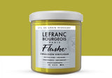Lefranc & Bourgeois Flashe Vinyl-Based Paint Iridescent Stil De Grain 838 S2 125ml