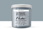 Lefranc & Bourgeois Flashe Vinyl-Based Paint Stone Grey 262 S2