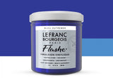 Lefranc & Bourgeois Flashe Vinyl-Based Paint Ultra 043 S1 125ml
