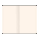 Flexbook Sketchbook A4