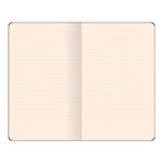 Flexbook Adventure Ruled Notebook Royal Blue