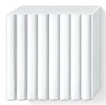 Fimo Professional Modelling Clay White 85g