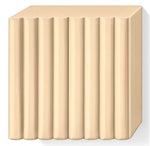 Fimo Professional Modelling Clay Champagne 85g