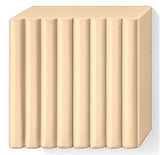Fimo Professional Modelling Clay Champagne 85g