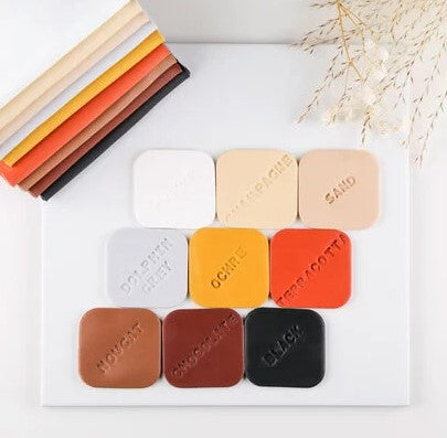 Fimo Professional Modelling Clay Champagne 85g