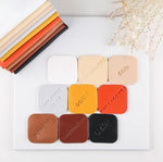 Fimo Professional Modelling Clay White 85g