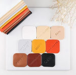 Fimo Professional Modelling Clay Ochre 85g