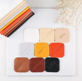 Fimo Professional Modelling Clay Ochre 85g