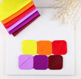 Fimo Professional Modelling Clay Lemon 85g