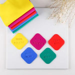 Fimo Professional Modelling Clay True Blue 85g