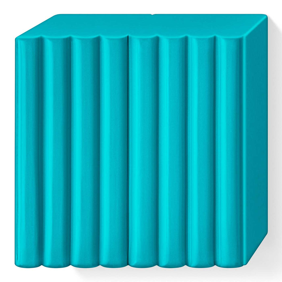Fimo Professional Modelling Clay Turquoise