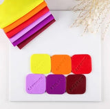 Fimo Professional Modelling Clay Orange 85g