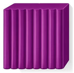 Fimo Professional Modelling Clay Violet 85g