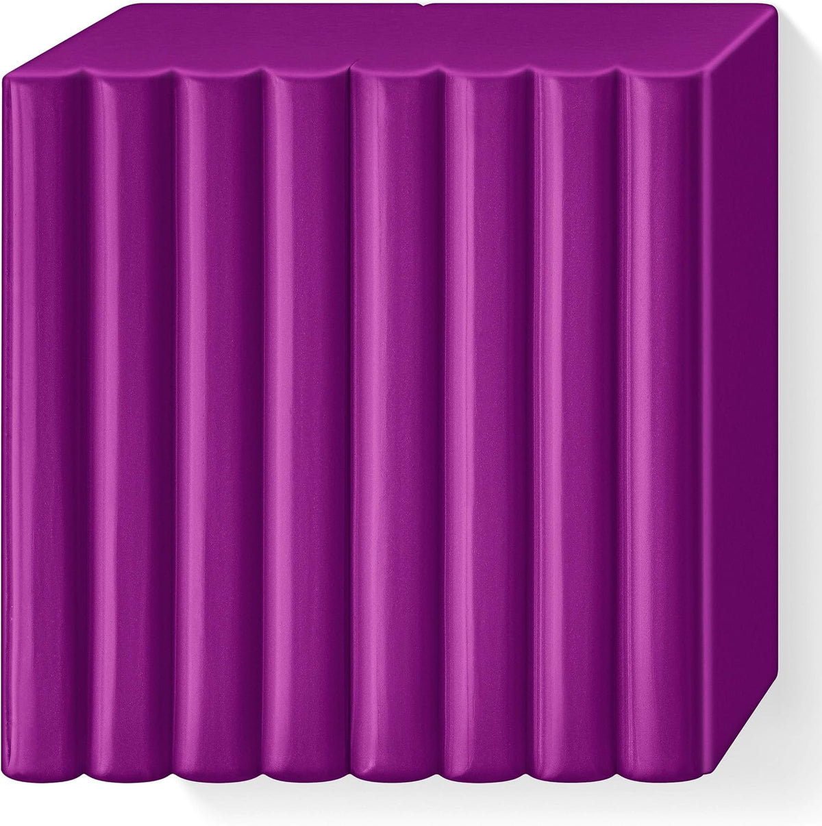 Fimo Professional Modelling Clay Violet