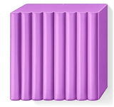 Fimo Professional Modelling Clay Lavender 85g