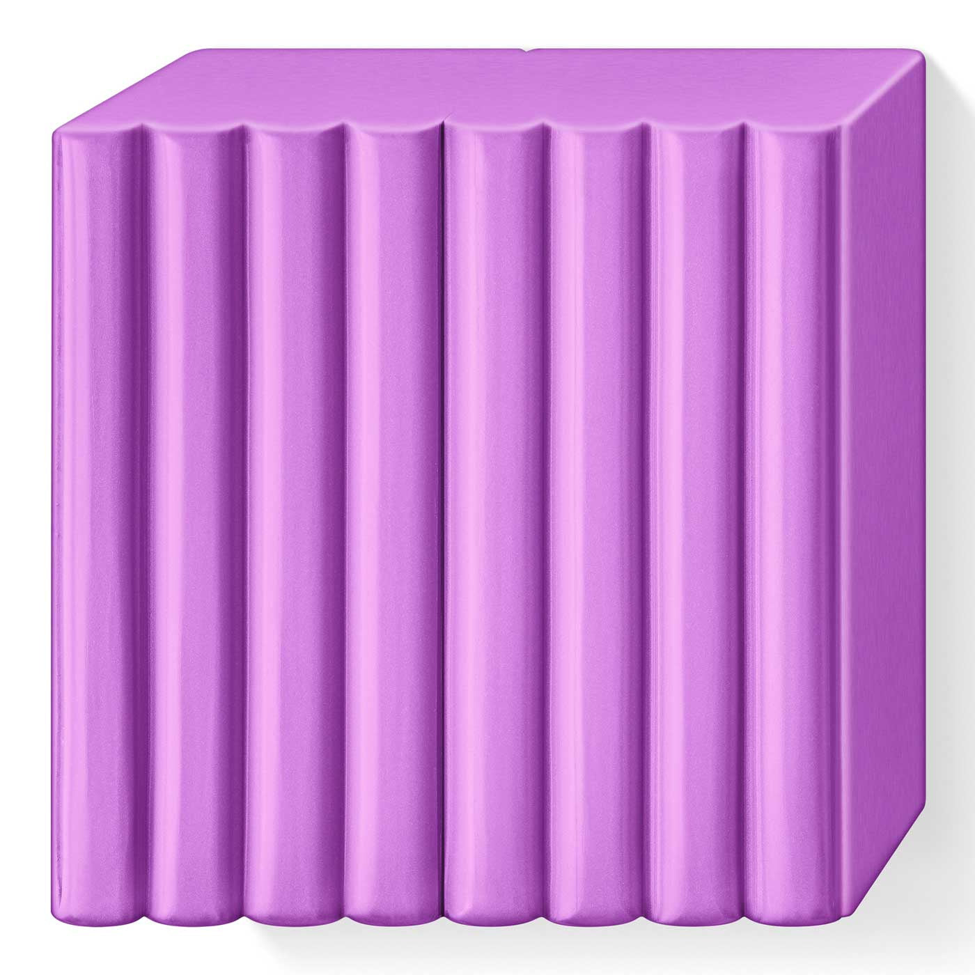 Fimo Professional Modelling Clay Lavender