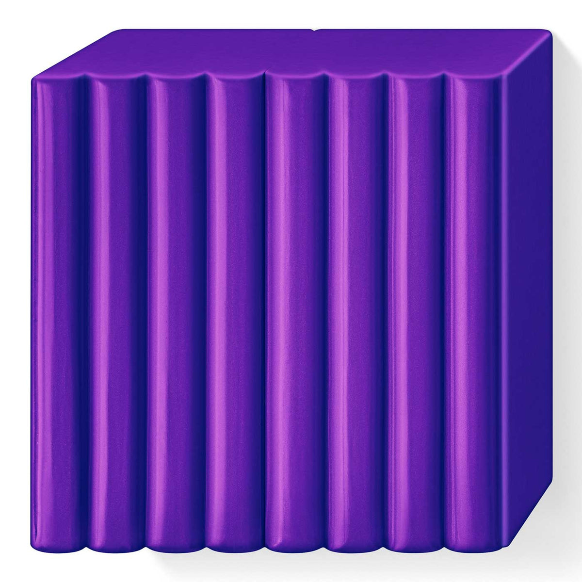 Fimo Professional Modelling Clay Lilac