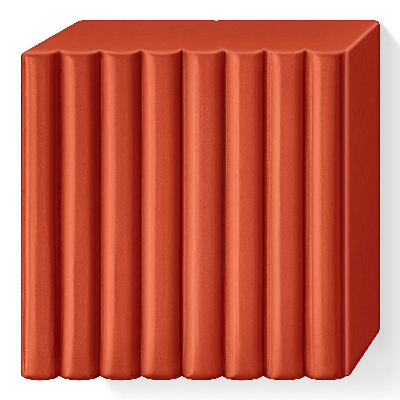 Fimo Professional Modelling Clay Terracotta