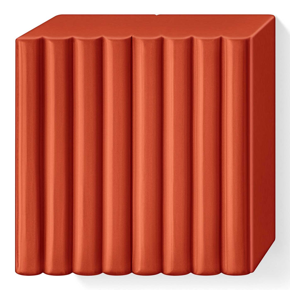 Fimo Professional Modelling Clay Terracotta