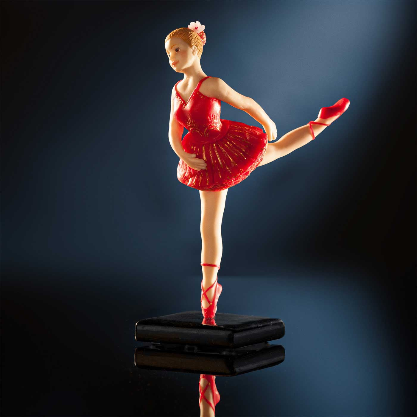 Fimo Professional Modelling Clay Terracotta