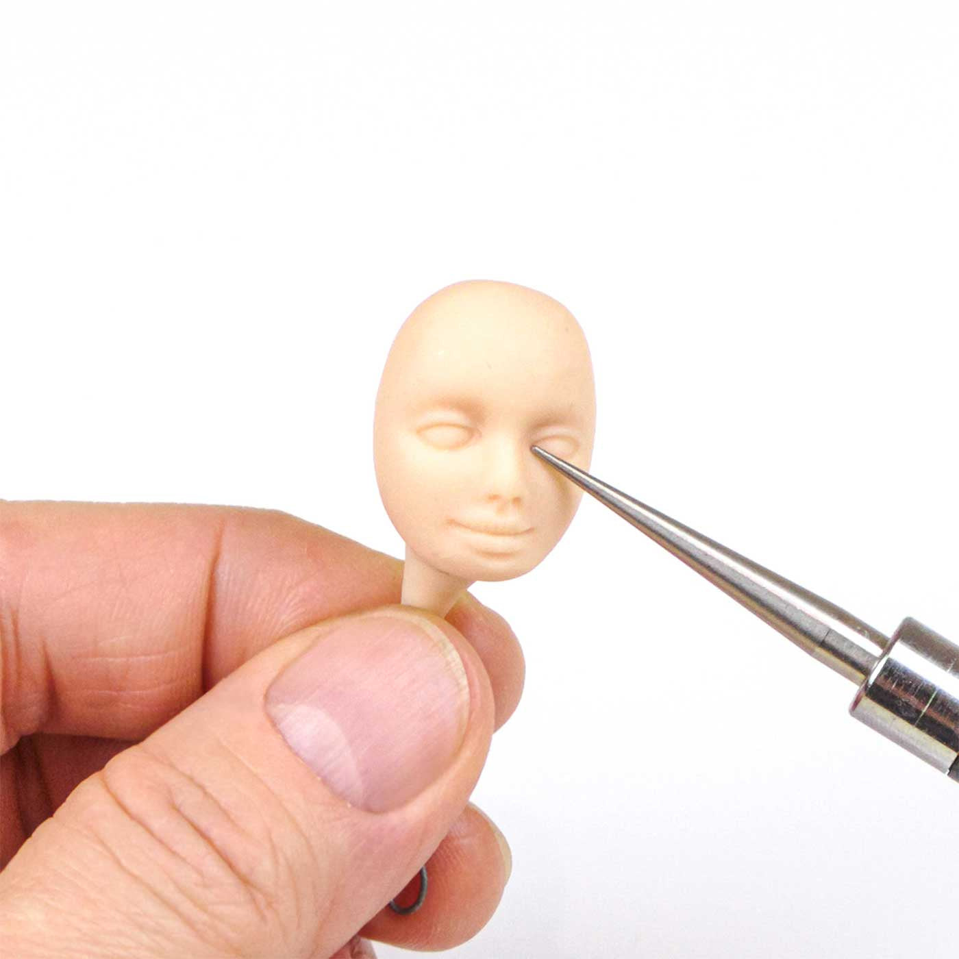 Fimo Professional Modelling Clay Terracotta