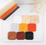 Fimo Professional Modelling Clay Terracotta 85g